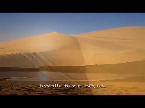 فريق فزعة مواتر القطري