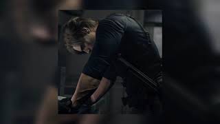 Byeariana Grandealtare Remixbest Partloop