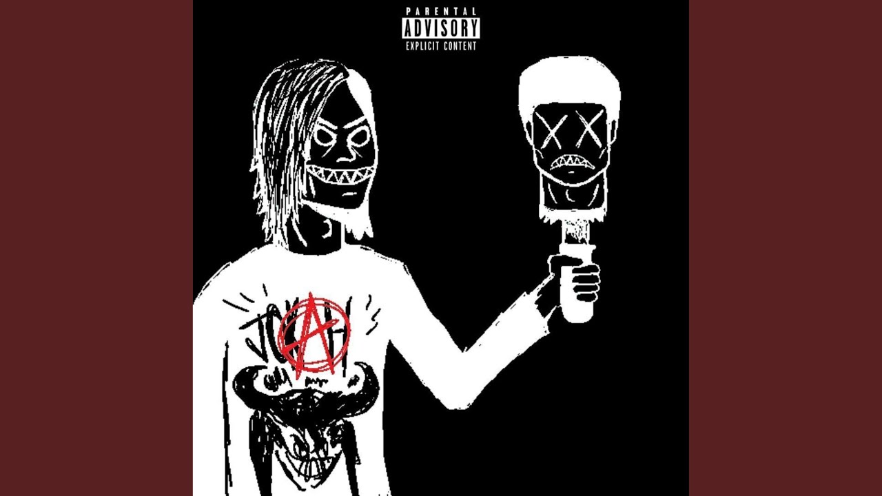 Watch HateWon on YouTube Watch HateWon on YouTube