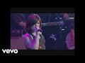 Kelly Clarkson - How I Feel (Live Sets on Yahoo! Music 2007)