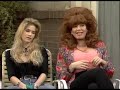 Married with Children - Al Bundy VS Rabbit