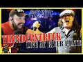 LOUDEST SOUND EVER!!! | AC/DC - Thunderstruck (Live At River Plate, December 2009) | REACTION