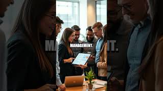 Decoded Digital Campaigns for Brand Leaders