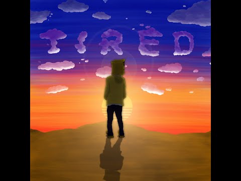 thumbnail img16x9