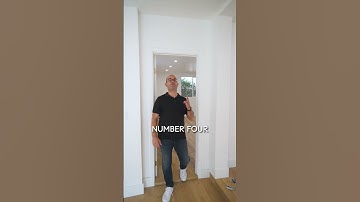 Five Real Estate Exit Strategies Every Investor Should Know for Portfolio Success