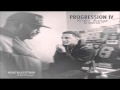 Kirko Bangz - Check Me Out    (Progression IV)