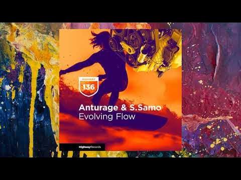 Логотип anturage. Семеркин джек singapore extended mix anturage alar. K losing. Alexey union, anturage & jon. "alexey union" && ( исполнитель | группа | музыка | music | band | artist ) && (фото | photo).