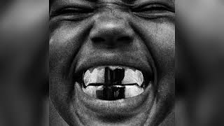 Ye Kanye West   This One Here   Showtime   BULLY FULL HQ, UNFINISHED Profile