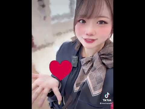 マルハン厚木北店　むぅちゃんの癒し
