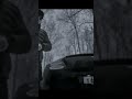 🔥 MACAN x JAMIK x Каспийский Груз x БРУТТО Type Beat 2026  | Boom Bap Hip Hop Бит
