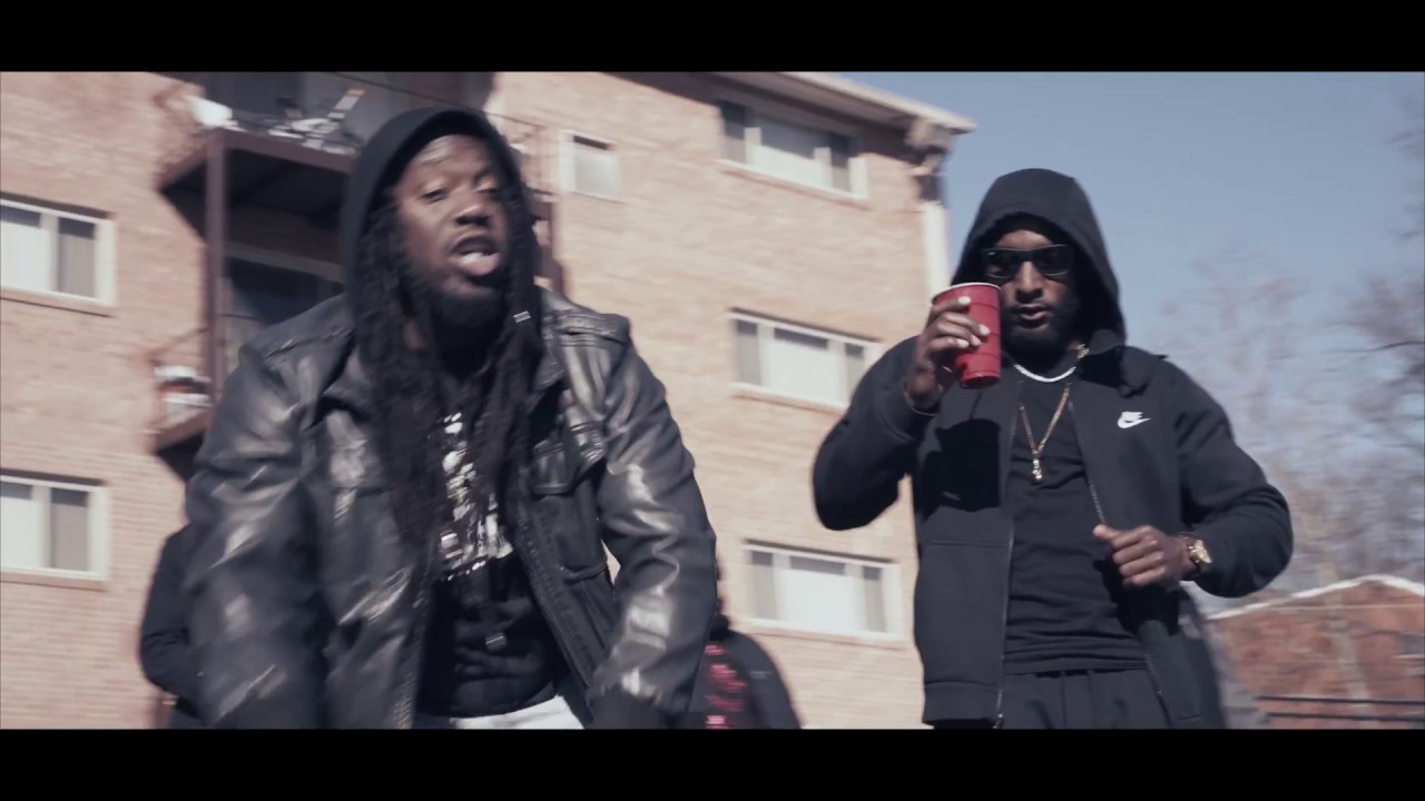 Watch shekudeen x travstar dope money on YouTube Watch shekudeen x travstar dope money on YouTube