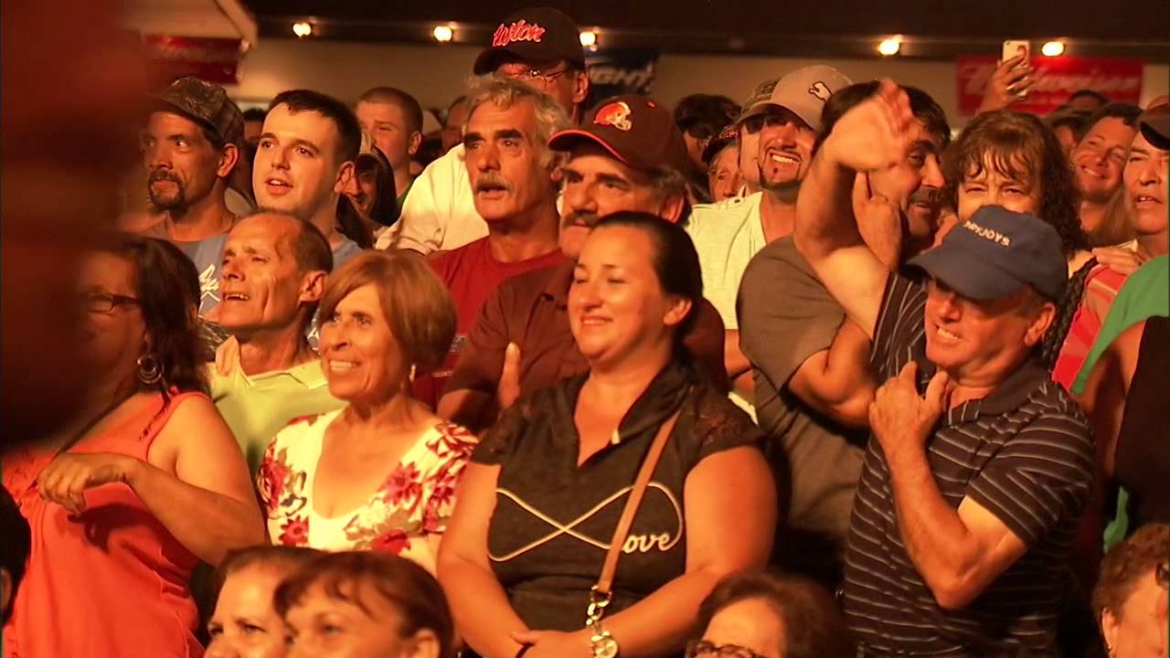 Feast of the Blessed Sacrament - Jorge Ferreira