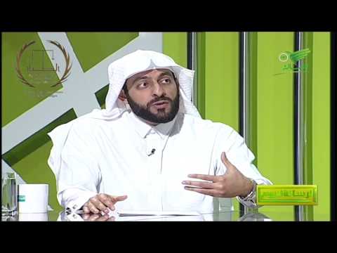 الالتزامات التي يجب التقيد بها من مانح الامتياز