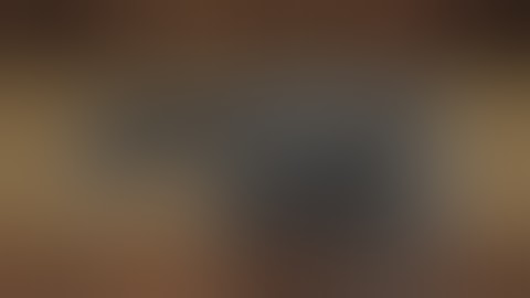 CTF Convoy on server FUG