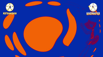 Bob Zoom Logo Render pack collection