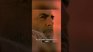 Deep Impact
