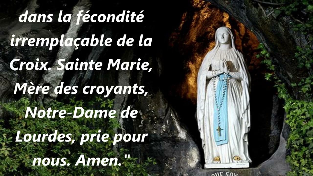 Paroisse Monteux Althen