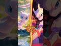 ポケモン 究極の闘い!キミの勝利予想はどっち!? #究極の2択 #2択ゲーム #クイズ #ポケモン #pokemon #pokémon #ポケクイズ #暇つぶし