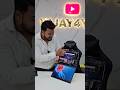 Dual screen laptop Asus zenbook #video #viral #vijay4you #reels