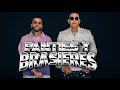 Daddy Yankee Rauw Alejandro Panties Y Brasieres Video Oficial mp3