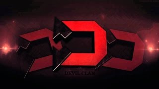My Official #DCRC response