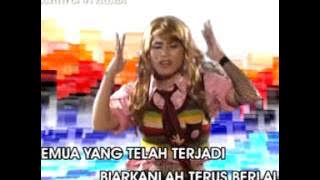 lina lady geboy - dia pilihanmu
