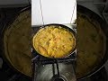 chicken curry from Qatar🇶🇦