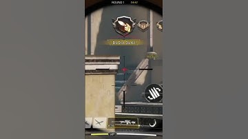 CODM Sniper Domination: A Collection of Epic Clips