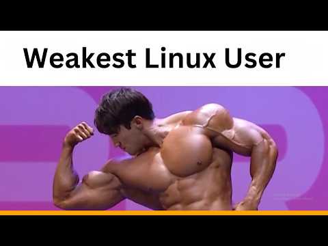 Computer Science Slander part 00100