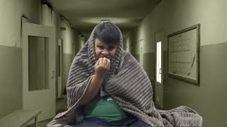 картинка: Остался один дома 24часа