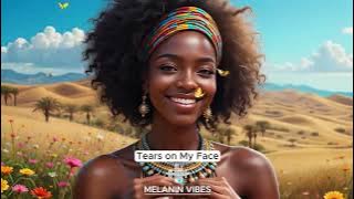 Soulful Amapiano for Emotional Healing  2025 Deep Mix 2