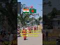 দেখে নিন ভারত থেকে নিরাপদে সাধারণ পাসপোর্ট যাত্রী এবং তীর্থযাত্রীরা দেশে ফিরছে। #ট্যুরিস্টভিসা
