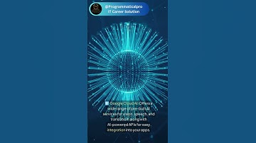 Top 10 AI Tools Every Developer Must Know! #technology  #azurecloudservices #aimodel #techcareers #