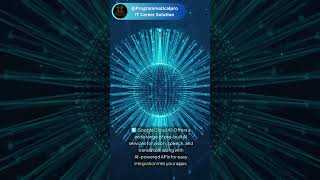 Top 10 AI Tools Every Developer Must Know! #technology  #azurecloudservices #aimodel #techcareers #