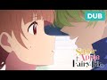 Can Humans Love Fairies? | DUB | Sugar Apple Fairy Tale