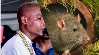 Chigonzo - Tarenda Official Audio