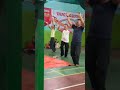 semarak 01