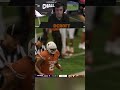 How I WON $25k AND The First Major CFB25 Championship! #cfb25 #collegefootball #gaming