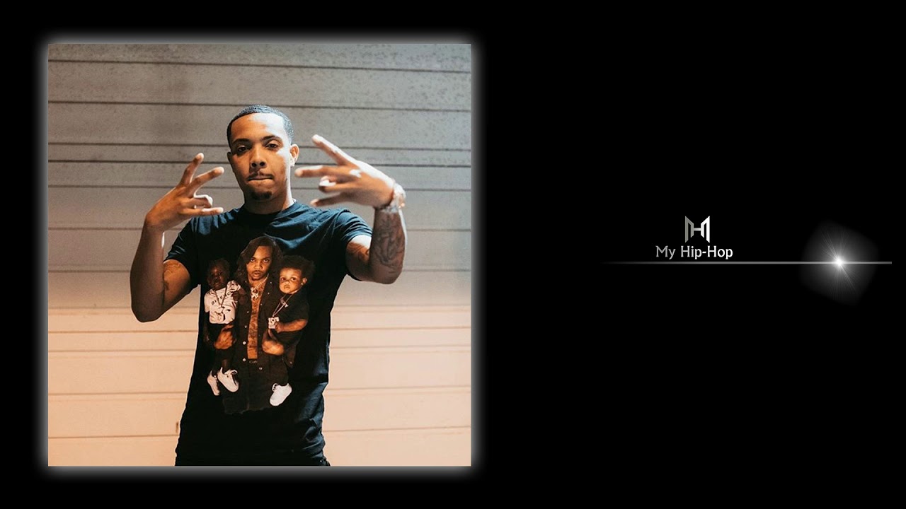 G Herbo - Do I Deserve