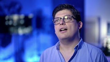 How to Build Smart Supply Chains | Genpact