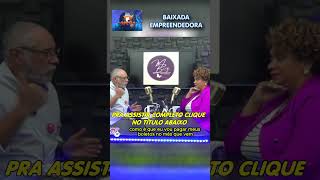 SEM ESTABILIDADE, SEM BOLETO! O SEGREDO da Renda Extra na CLT que te faz EMPREENDER!