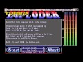 Amiga music  the turbo imploder 3