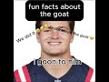drake mayyyyyyyyyyye #nfl #football #memes #patriots #sports #comedy #mayeisthewaye #maye