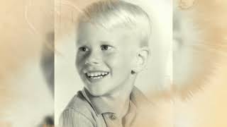 Ron Miracle Memorial Video