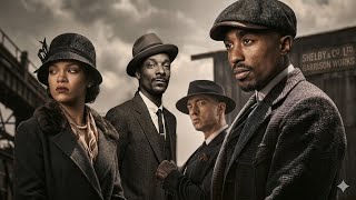 2PAC SHAKUR & SNOOP DOGG FT RIHANNA & EMINEM - SAVE ME FROM MYSELF (2026 NEW MUSIC VIDEO) OUT NOW!!!