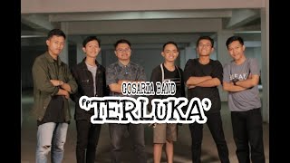 Download Lagu Gosaria Band - Terluka (Video Lyric) MP3