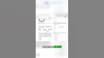 Cabin Renovation Budget: Ceiling Fans & Curtains!