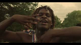 Gloccboy Keece x Big Blu Hunnit - June 11th (Kado Anthem)