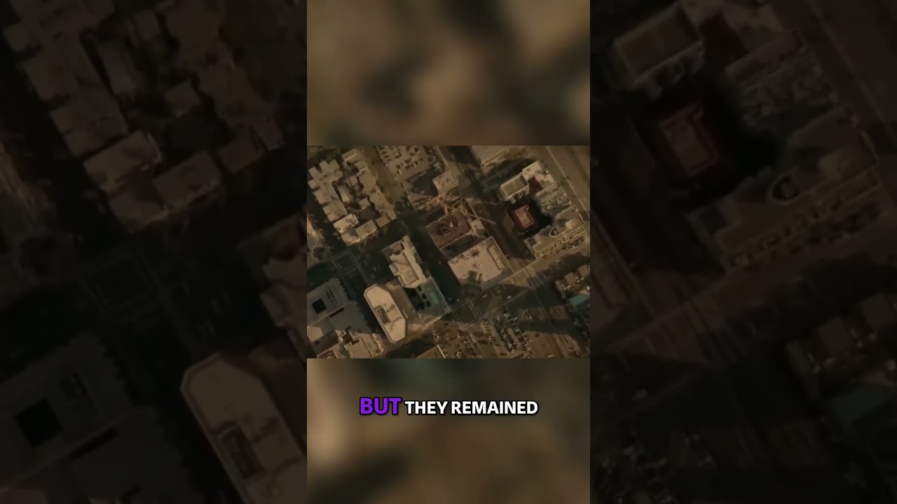 Mysterious Death Investigation: Uncovering the Identity and Searching for Clues