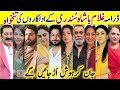 Ghulam Bashah Sundari Drama Cast Salary Episode 29 30 31 | Ghulam Bashah Sundari All Cast#hinaafridi